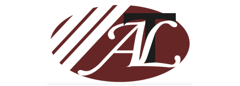 AUTO LOGISTICS JAPAN